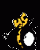 /album/ramma/film-ramma-006-gif/
